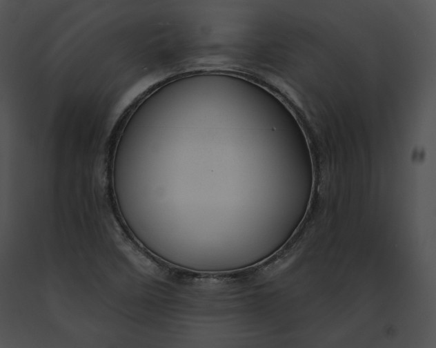 X0000091171458200708301145