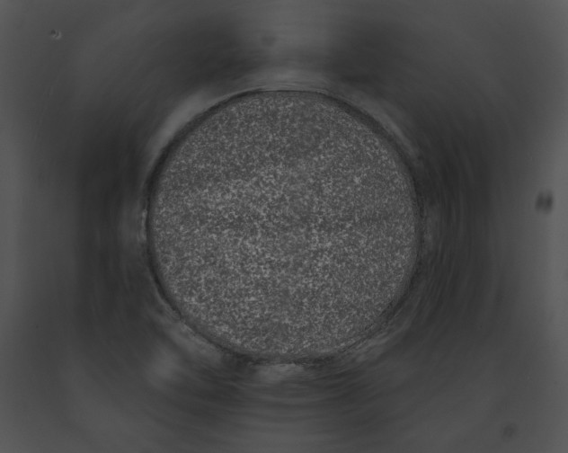 X0000091171462200708301145