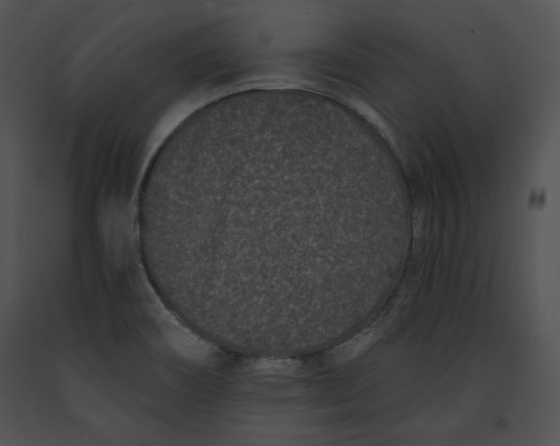 X0000091171466200708301145