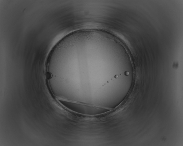 X0000091171467200708301145