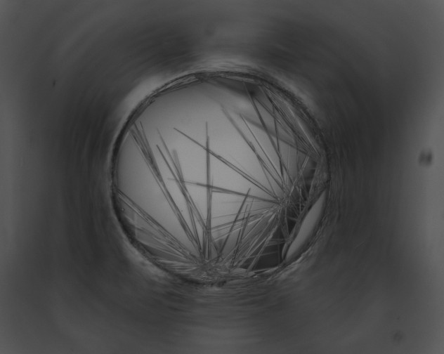 X0000091171471200708301145