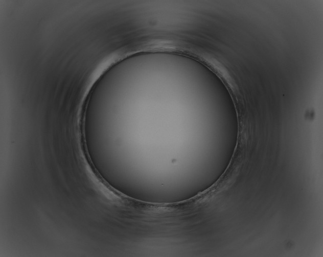 X0000091171475200708301145