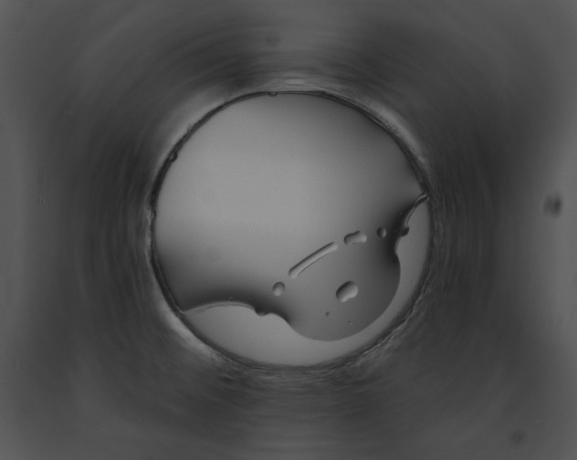 X0000091171476200708301145