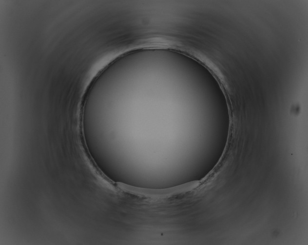 X0000091171477200708301145