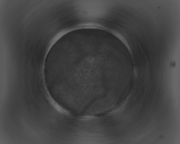 X0000091171482200708301145