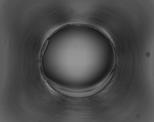 X0000091171485200708301145