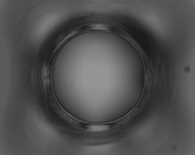 X0000091171487200708301145