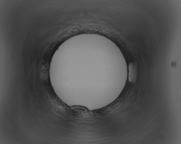 X0000091171491200708301144