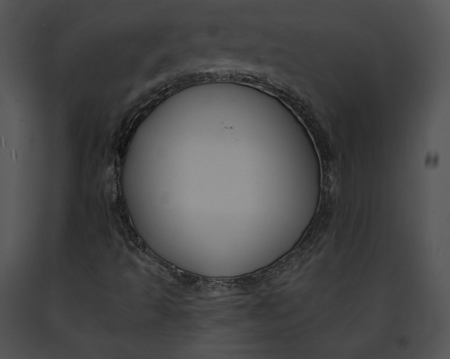 X0000091171493200708301144