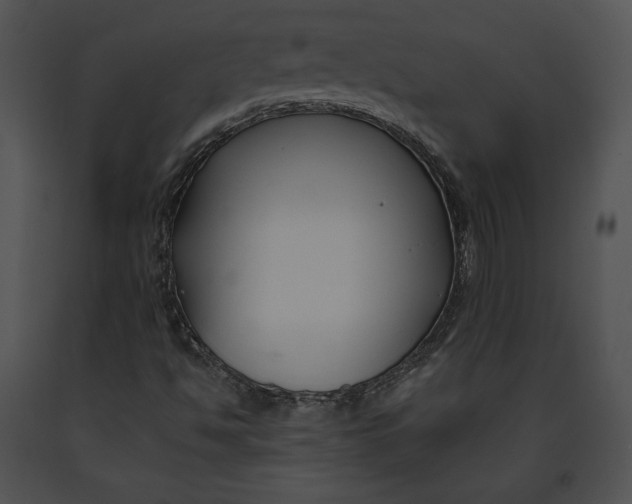 X0000091171494200708301144