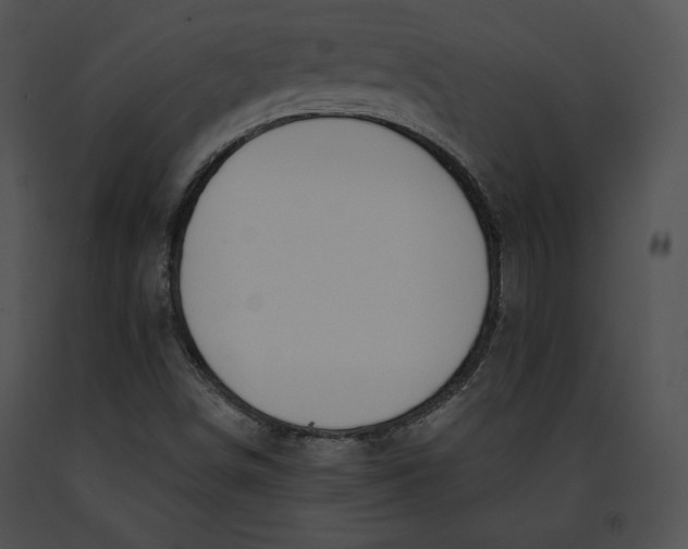 X0000091171498200708301144