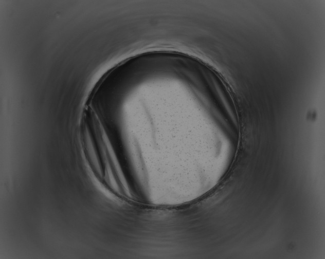 X0000091171519200708301145