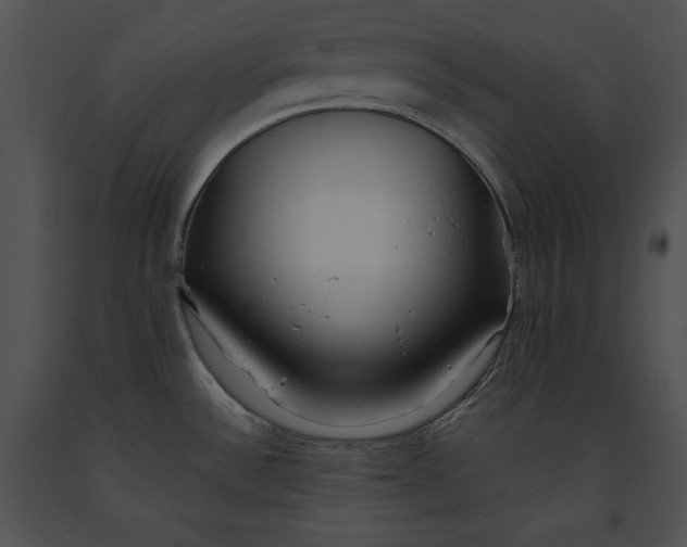 X0000091171532200708301145