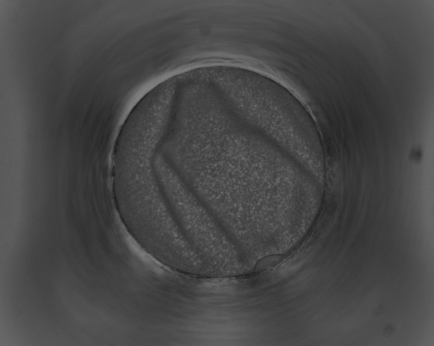 X0000091171535200708301145