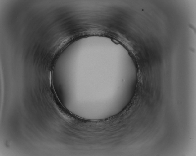 X0000091170013200709060943