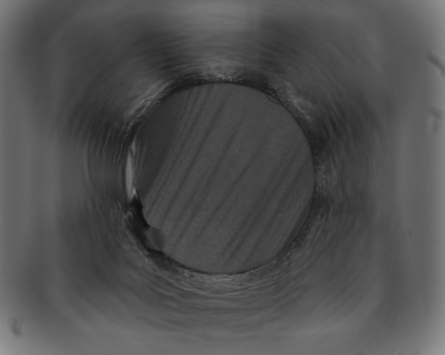 X0000091170027200709060943