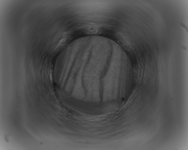 X0000091170035200709060943