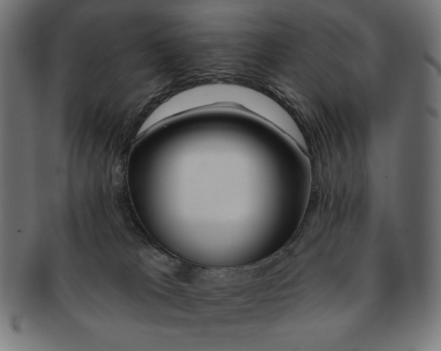 X0000091170037200709060943