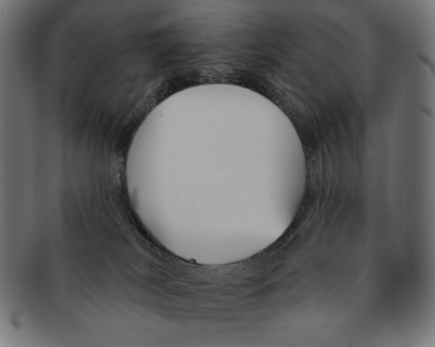 X0000091170038200709060943