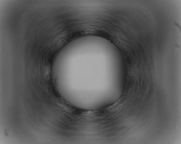 X0000091170082200709060943