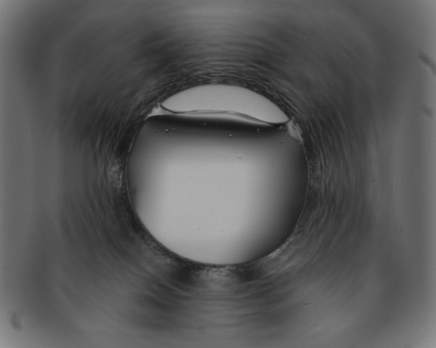 X0000091170086200709060943