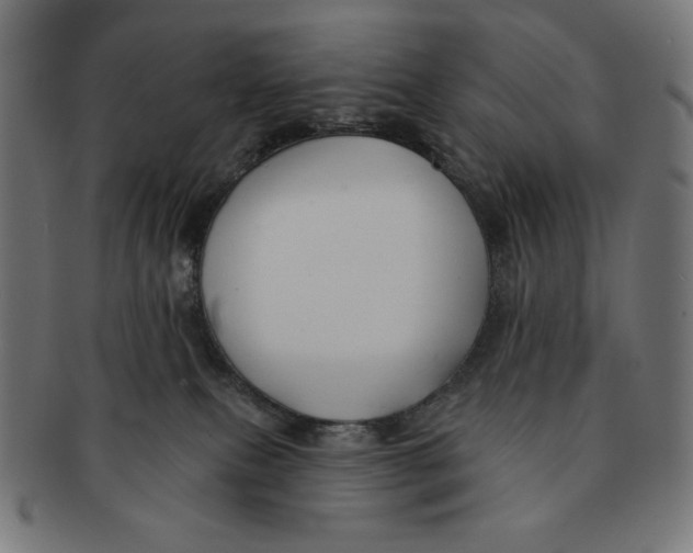X0000091170087200709060943