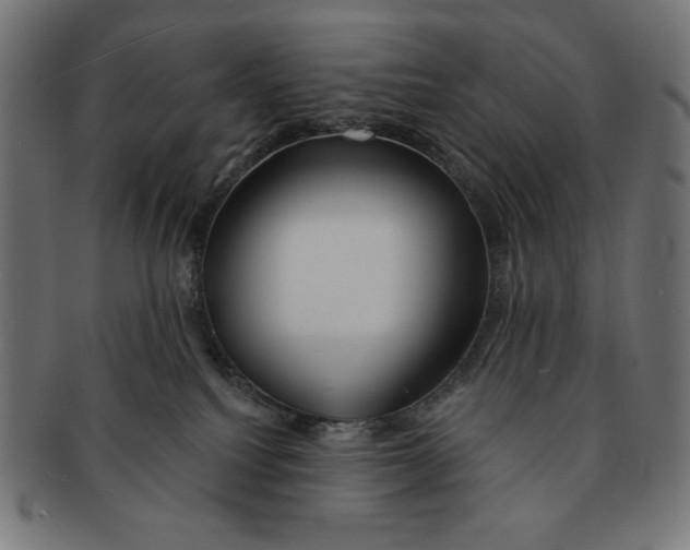 X0000091170088200709060943