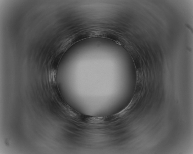 X0000091170094200709060943