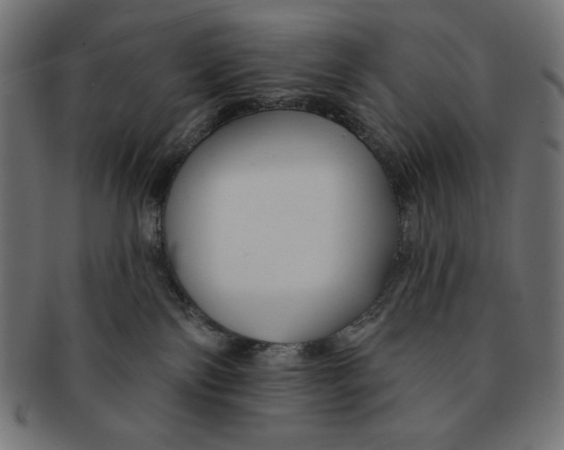 X0000091170138200709060941
