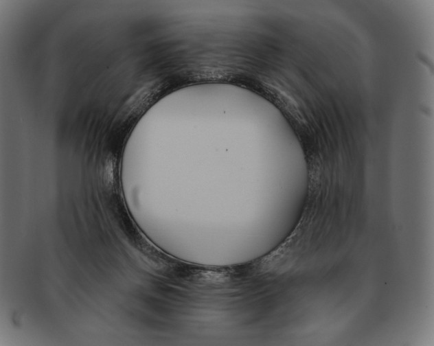 X0000091170166200709060941