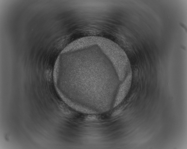 X0000091170177200709060941