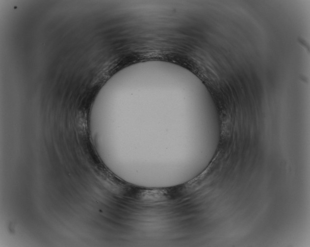 X0000091170179200709060941