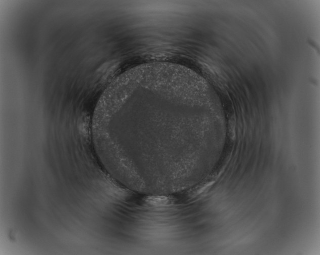 X0000091170181200709060941