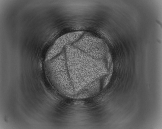 X0000091170214200709060940