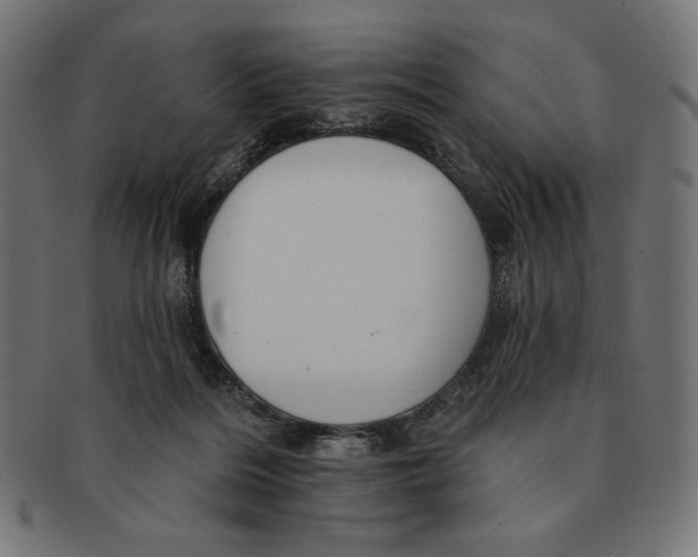 X0000091170220200709060940