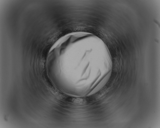 X0000091170230200709060940