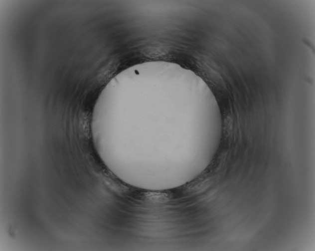X0000091170234200709060940