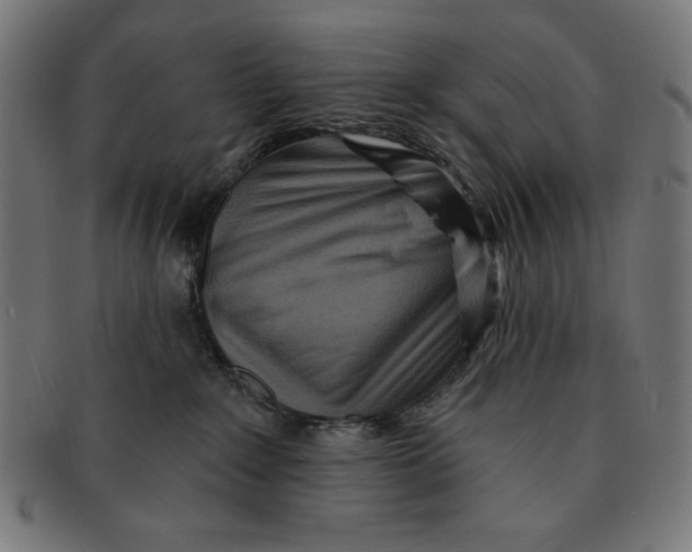X0000091170235200709060940