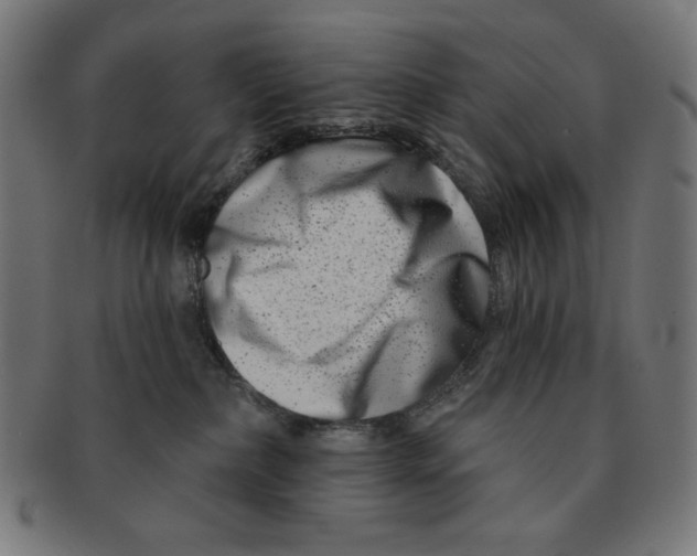 X0000091170236200709060940