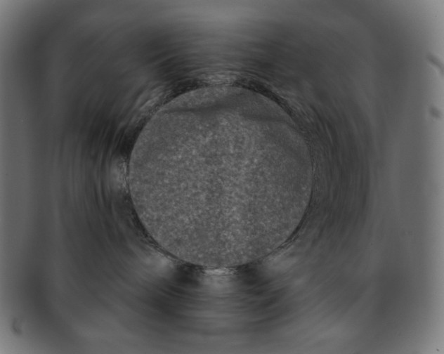 X0000091170240200709060940
