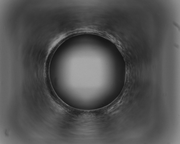 X0000091170248200709060939