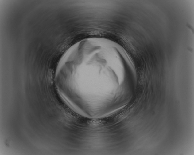 X0000091170273200709060940