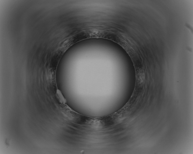 X0000091170276200709060940