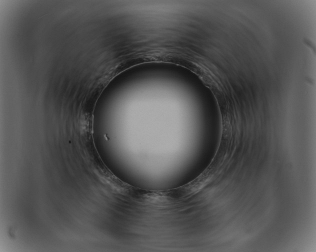 X0000091170284200709060940