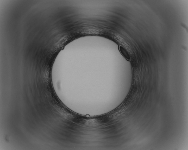 X0000091170309200709060939
