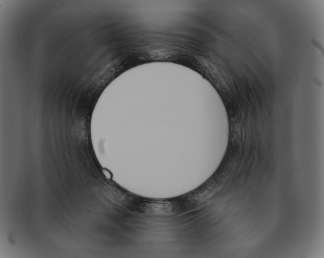 X0000091170317200709060939