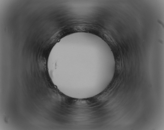X0000091170332200709060939