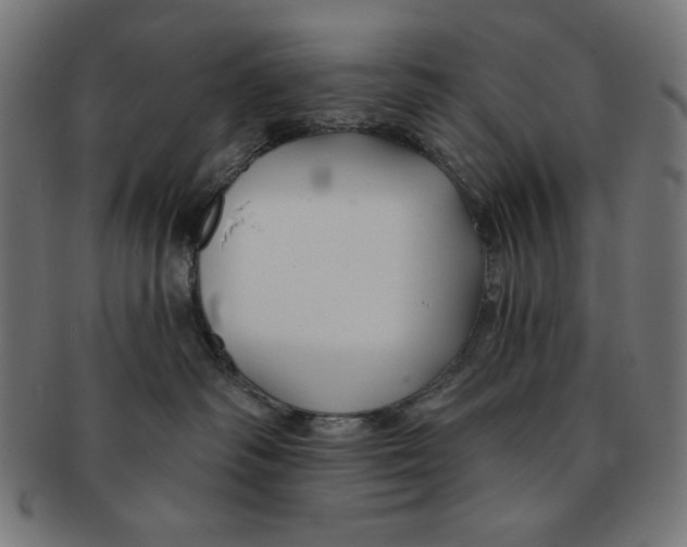 X0000091170334200709060939