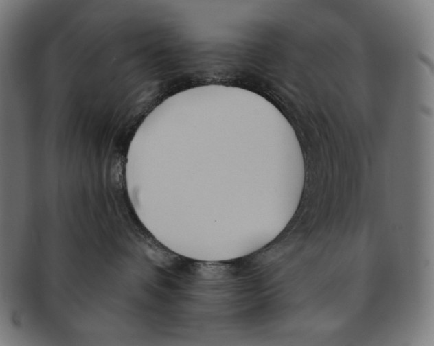 X0000091170336200709060939