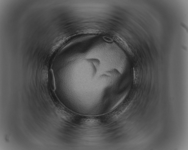 X0000091170348200709060938